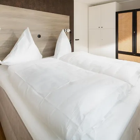 Apartment Juweel Huus - Juweel 2 Norderney